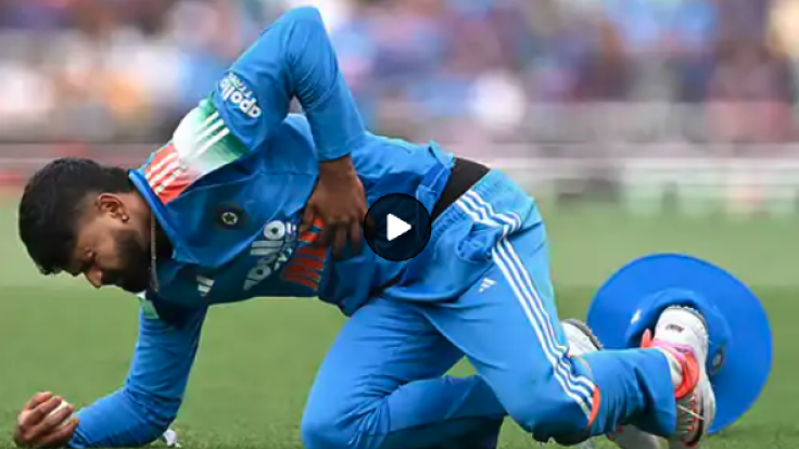 Screenshot 2025-10-28 at 5.16.35 PM-tYLSxPVj40.png